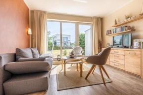 Yachthafenresidenz-Wohnung-9101-877, Kühlungsborn